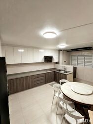 Blk 261 Jurong East Street 24 (Jurong East), HDB 4 Rooms #620764121